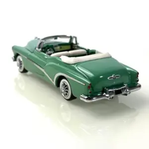 S3d822ed2f8054f7bbd6497e8e65fb100z