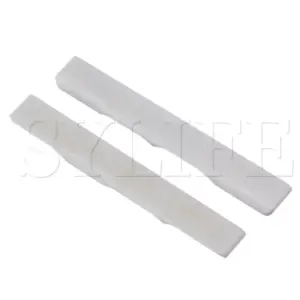 S3d834edfeb9c4531a29b80164115032fB