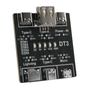 S3d8578f13c9f4dc3b82bb60f91d4d6a1j