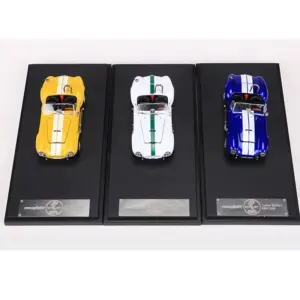 S3d8586aafa704b47860de132e0a3933eA