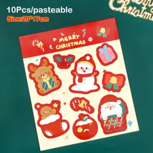 S3d8614afdad040028b83d1796ac74234B