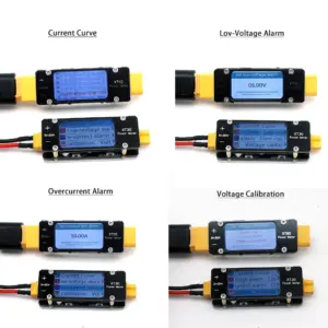 S3d87a85f89604fcc8c661c0cef0fd20bU