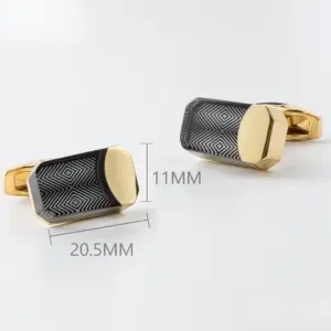 S3d8848419374465f902421598c02515fv