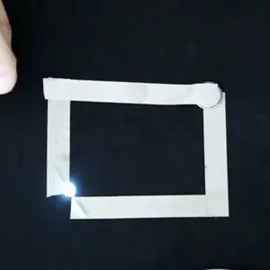 S3d892e6a2dcf457ab592d31828f2c78dp