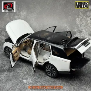 S3d8a84f9fb944c8580ee8e8eccc000e1G