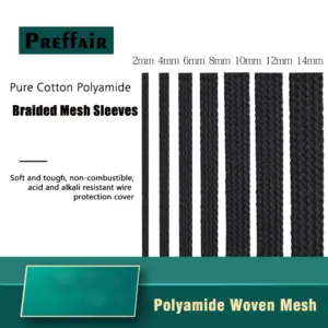 S3d8cf16faa51493f84e734e2f919543a6