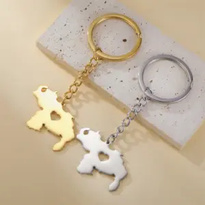 S3d8d98e372c14083a8c9f41c2da66933T