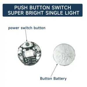 S3d8e58b156d045a1845e0feb0c40c9b9c