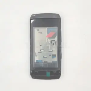 S3d8fdd7d7c99435aba1dc56fdb32a1786