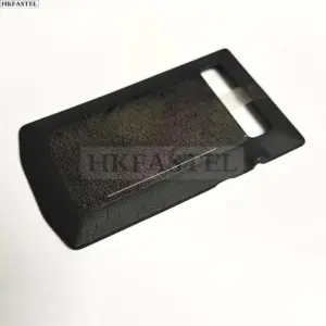 S3d923f5d1f994136b4c71407ec9635c3i