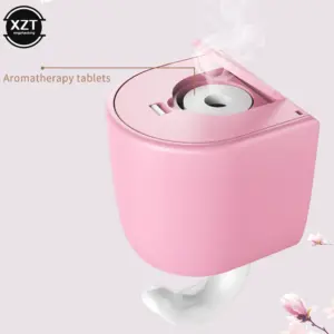 Colorful Cartoon Cat Wall Hook in Vibrant Colors 13 S3d93b1a4427f472287dc55f4fa4df424B