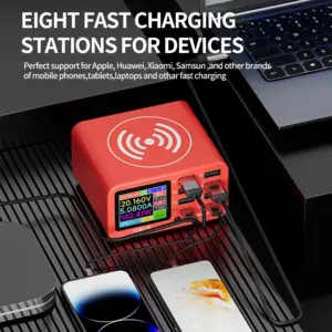 S3d97a21cf3e9471fb366165e82a8579bE