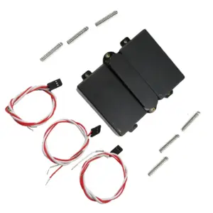 S3d9c237350a94f558911bd563b3ad1c5M