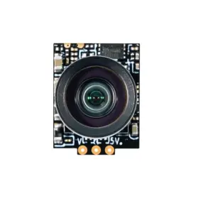 S3d9d498586b34604b34c8fe6d18cbc1bX