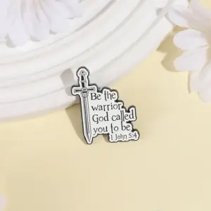 S3d9fcf150fb44f21a4f49d991e5a5632x