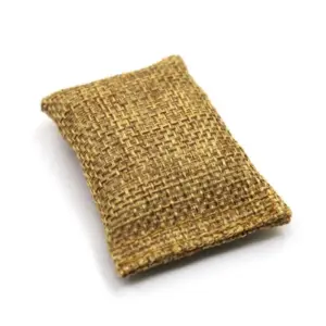 S3da144d724e048bdbef263e7d4d776a2F