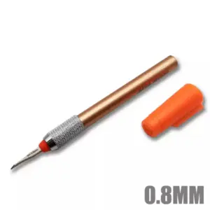 S3da22cca394741e9b73ebe9f5f6543e6b