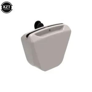 Mini Dog Treat Waist Bag with Magnetic Closure 11 S3da25ac1fcf14f19bc93cc802f4aefae6