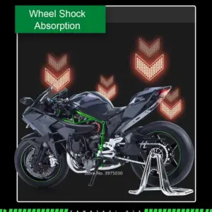 S3da28c9afa0f4806b97e6c1426a67eb3f