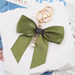 S3da2cc3dffbd409aa45f23e8eaa229d2T