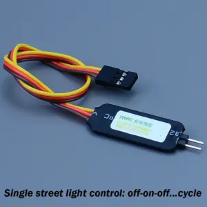 S3da3aec44ae4419aab9b4c2f80c779b8r 2