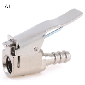 S3da494a2acff45229c315c29299ef1e7x