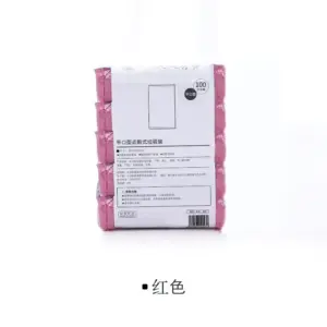 S3da68d9c090e43259ce23a25c7e5c2dee