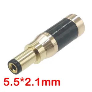 S3da86c77839948cc98853cb5218b53ceI