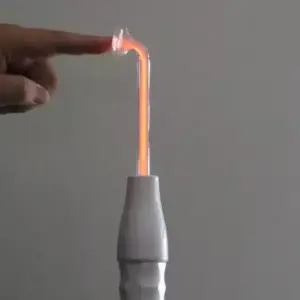 S3da8cbdd7bac474887175a49b4c93095n