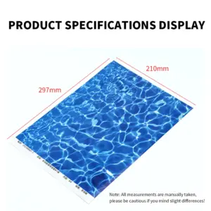 S3da91175ea0e44b89bde0939897efa35q