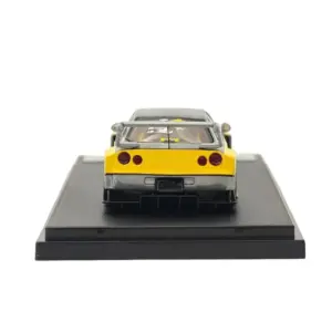 S3daa072e12e6457980f8c00798b6a210P