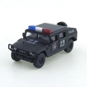 S3daa4e5839ac4086a096417f99fd9b07Y