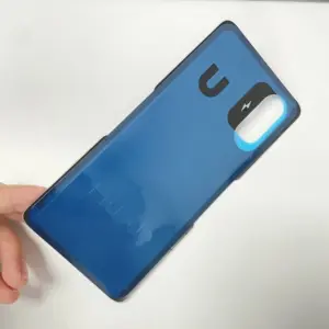 S3dab41049c6f434f8fb4576305868f07j