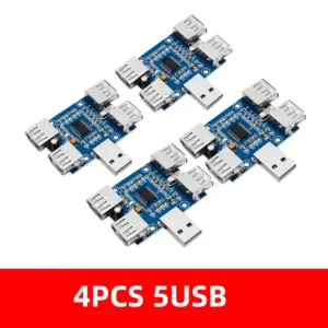 S3daba07746b14561a6d67560aa53e55al