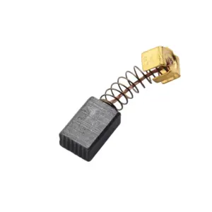 S3dabff018e8a4fb19238244dc1c65688v