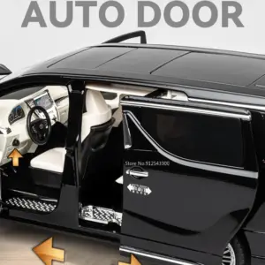 S3dac2595b9b44eb8a0529a5549b0ba03f