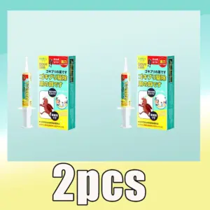 S3dac82ff8d4446a2a0040eb797f76c7fk