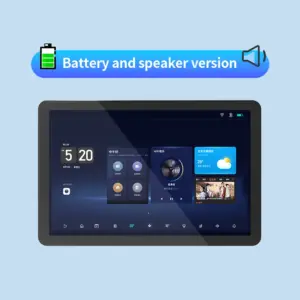 S3dacbe511b2f4fb88c5987c0a8ff80935