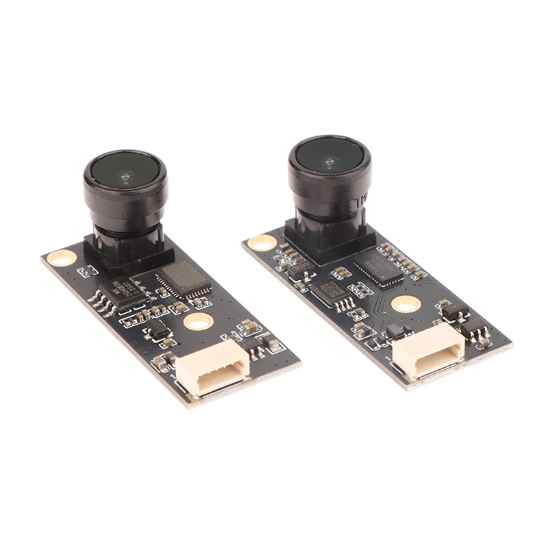 USB Camera Module for 3D Printers 4 USB Camera Module for 3D Printers - Image 4
