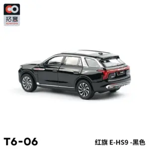 S3dacf05b49e841d6a02dde3f65f453f7Q