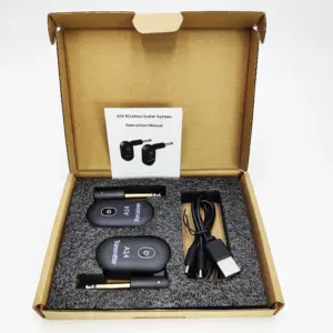 S3dad842c370e47c7b0d5045625715a070