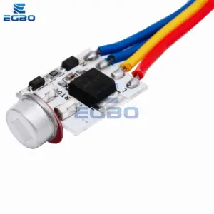 S3daf667c77c845ec8acc6fe396b992d0b