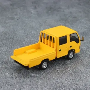 S3db05a468c214a0e811eb977abb04b4dN