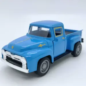 S3db0f83d364f456aada6691add8485afS