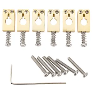 S3db2396a8284475195393d60d3fa3788N