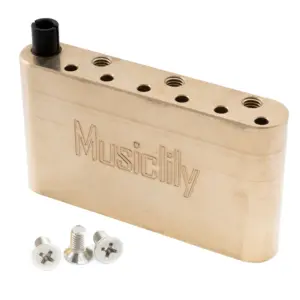 S3db6875a31384d9bb21a8c5c185112701