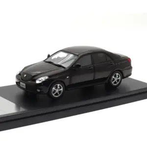 S3db6f70d443e492484435dbd30decb11i