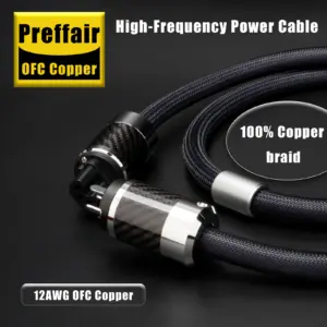 S3db70d255e594df48de39cbea2cc0edeH