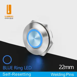 S3db8a57c48e546dd99ab0f0a3b40cac5n