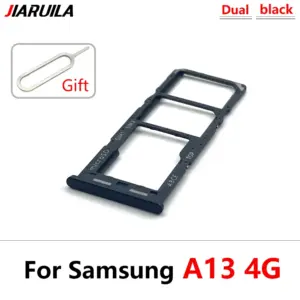 S3dbcbac013b74ef5a61abb0a3eaaad59i 2